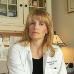 Dr. Arlene M Martinez MD