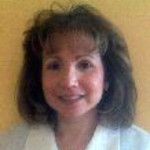 Dr. Debra Beth Lebo, MD - New Hyde Park, NY - Allergy & Immunology
