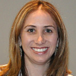 Dr. Nicole Aliza Mazer, MD