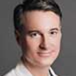 Dr. Damon John Pettinelli, MD - Syracuse, NY - Ophthalmology, Internal Medicine, Other Specialty