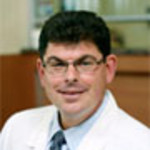 Dr. Scott Mitchel Tenner, MD