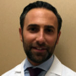 Dr. Jack P Braha, DO - Brooklyn, NY - Internal Medicine, Gastroenterology