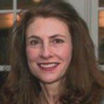 Dr. Barbara Jean Kircher, MD - Syracuse, NY - Internal Medicine, Cardiovascular Disease