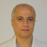 Dr. Ziad A El-Khally, MD - Syracuse, NY - Internal Medicine, Cardiovascular Disease, Interventional Cardiology