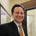 Dr. Jozef Michael Debiec, MD
