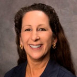 Dr. Deborah Ann Depew, DO - Cedar Hill, MO - Family Medicine