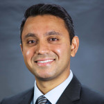 Dr. Arjun Vasant Balar, MD - NEW YORK, NY - Oncology, Internal Medicine