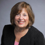 Dr. Carol Ann Bernstein, MD