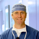 Dr. James Alan Hale, MD