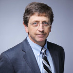 Dr. Omar Eduardo Burschtin, MD