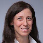 Dr. Deirdre Jill Cohen, MD - New York, NY - Oncology, Hematology, Internal Medicine