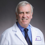 Dr. Bernard K Crawford, MD - New York, NY - Thoracic Surgery
