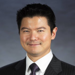 Dr. Kevin Lee Du, MD - Trumbull, CT - Radiation Oncology, Internal Medicine