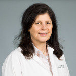 Dr. Ronit Herzog, MD - Fayetteville, NY - Pediatric Pulmonology, Allergy & Immunology, Pulmonology