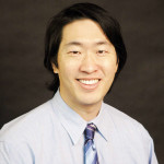 Dr. Paul Sunghwan Ji, MD