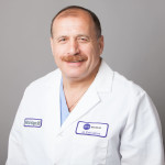 Dr. Mikhail Kogan, MD - Elmhurst, NY - Anesthesiology, Pain Medicine