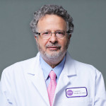 Dr. Neal Andrew Lewin, MD - New York, NY - Internal Medicine, Emergency Medicine