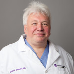 Dr. Vladimir Onefater, MD