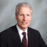 Dr. Mark Stephen Persky, MD