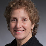 Dr. Cecilia L Schmidt-Sarosi, MD