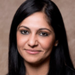 Dr. Megha Chadha, MD - Everett, WA - Psychiatry