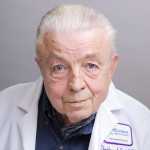 Dr. Thaddeus Joseph Spak, MD - Huntington Station, NY - Orthopedic Surgery