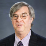 Dr. Richard Steven Stark, MD