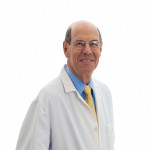 Dr. Jon Michael Reckler, MD - New York, NY - Urology