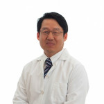 Dr. John Hee Won MD
