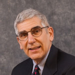 Dr. David Lawrence Kosh, MD