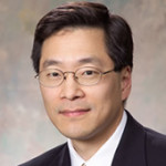 Dr. Thomas Young Kim, MD