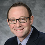 Dr. Brian Harris Moss, DO - Arlington Heights, IL - Orthopedic Surgery, Sports Medicine