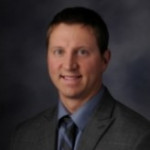 Dr. Mark David Connelly, MD - St. Paul, MN - Emergency Medicine