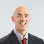 Dr. Matthew S Abrahams, MD - Portland, OR - Surgery, Anesthesiology