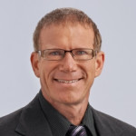 Mark Alan Melman