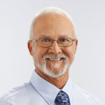 Mark Joseph Mertens