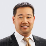 Thomas Yunhan Pak