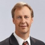 Dr. Shawn David Schumacher, MD