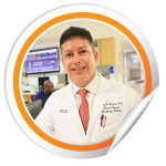 Dr. Carlos Alfredo Sanchez, DO - Miami Shores, FL - Emergency Medicine