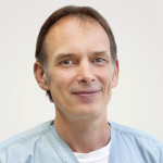 Dr. Louis Paul Dandurand, MD - Saint Albans, VT - Emergency Medicine