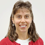 Dr. Deanne Marie Haag, MD - Saint Albans, VT - Pediatrics, Adolescent Medicine