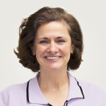 Dr. Roya Mansoorani, MD