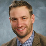 Dr. Joshua John Espelund, MD - Omaha, NE - Otolaryngology-Head & Neck Surgery