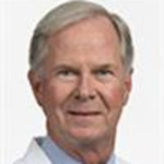 Charles Whitner Blount Jr