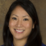 Dr. Emi Amy Koda, DO - Portland, OR - Family Medicine