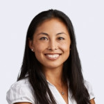 Dr. Melissa Ellen Duan, MD - Portland, OR - Anesthesiology, Internal Medicine