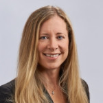 Dr. Marisa Odette Brandt, MD