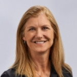 Dr. Jeannine Celeste Hart, MD