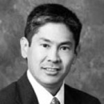 Dr. Jay Masaji Marumoto, MD - Honolulu, HI - Orthopedic Surgery, Sports Medicine, Surgery