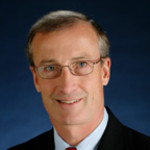 Dr. Courtland Gillett Lewis, MD - Farmington, CT - Orthopedic Surgery, Adult Reconstructive Orthopedic Surgery